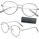 fffffffffff79fffe68ebffbfffdefeeff81ff81fff1fdbffffbfb3fff7fffff