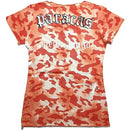 000006603ffc7ffe7ffe3ffc3ffc1ff81ff81ff81ff81ff81ff81ff81ffc1c30