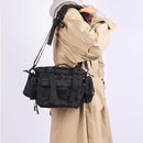 fc7ffc9ffc8ff85ff83ffc1ffc1fe03fe01fe01fc01ff01ff80ffc0ffc0ffc0f