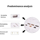 fffffffff377fffffffff8ffb8ffffe1ffc0f880ffc0ffc1f8fbffffffffffff