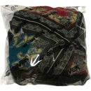 ffffffffffffffffc007c007c007c007c007c007c003c003ff9fffffffffffff