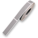 ffffffffffffffe3ffc3ff87ff07fe0ffe1ffc3ff8fff1ffe3ffe3ffe7ffffff