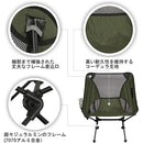 ffffe3e3c1c1c1c1c1c1c3e1fbefffdffffff7c0c3d0e780e780e7c3ffffeffd