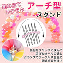 ffffe7f59ff4dbffffc7c2f3df7d8ff8bcf8deeca779c3ff83ff8b4983ffc7ff