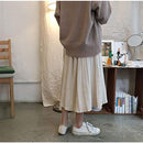 fc0ffc0ffe0ffe1ffe1f7e0f7e7f3f703ff037f031f401720004000000660001