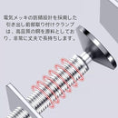 fffdfffcfffcffdcebfec0a7ffe7fff1ffc9ff26ff8ff88fb97f8affc67fe7ffababababb29cababb2aba4aba0abfcab