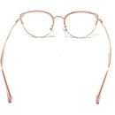 ffffe4f7ee33c633d4359eb5bffdbffdbffdbffdbffdbff99ffbdff3dff3ffff