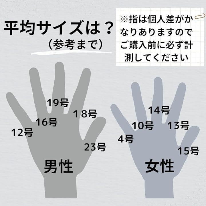 ffffffffcfffffffffffffffeaffe9f5a9e5c0a3c042e0c2e0e1e1e1f3f3f3f3