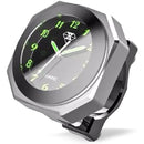 fffff81fe00fe00fc00bc0e183f187e18ff18fe3c0e3e183fa07fe0fff0fffdf