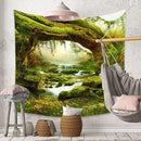 ffffffffd1efc01fc001c241c7c1d381c101c0c9e7c8c00fc80fb88ab93fe03f