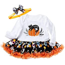 ffffe1ffe1ffc7fffffffffffe3ffc1ffe1fe7ffc007800180008001e007fdff