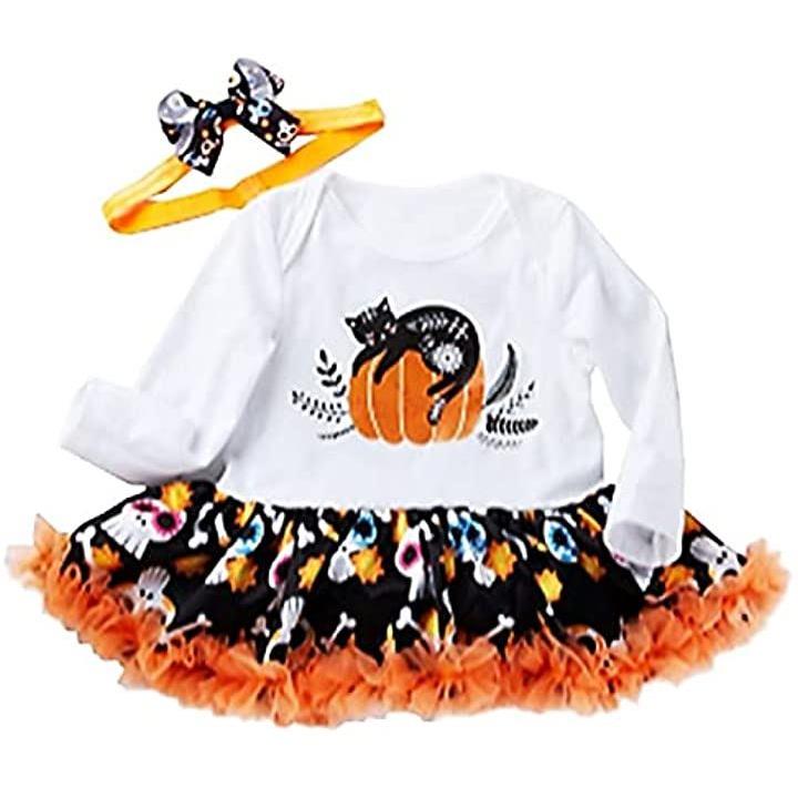 ffffe1ffe1ffc7fffffffffffe3ffc1ffe1fe7ffc007800180008001e007fdff