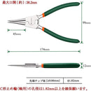 ffffffffffffffc7ffbff0fffc7ff79ffff3ff7ffffffc07ffffffffffffffff