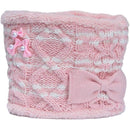 fffffffffffffffffffff003f003f003f007f003f803f807f807ffffffffffff