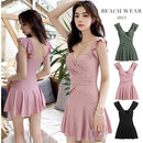 a7fffe5f416fe50ae10dcb3dc468c86fc87d943f187f087f02fa0e5dde554f28