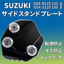 00000a081f3015384008078018401800183f803fd01ff01f81df8175803cf0ff