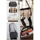 003fc3f7c1fbebfbc999c1dfff85ddcdff99ff9cffccdfc0dba2c191c188e180