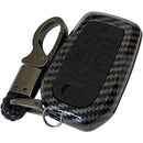 fffffffffffffd87fa01fa01fc01e003e003e003c007c007c40ffe1fffffffff