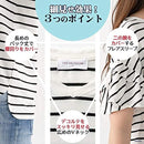 0818081008107ffedffe7ffe7ff63c183ff81e706c207fb83d980ff80d981ff8