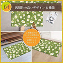 000000000300733f6a7f617f651f733f7e3f001f044740134a1663e467b97fff