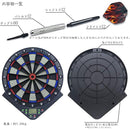 fffffffcfff2ffbff3ffffffebf7cbc181c08280808088808880d9c1e3e3ffff