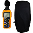 fffffffff303f303f303e303e303e303e303e303e203e303e303ff03ff87ffff