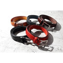 ffffffffff27f003e681e420f000e000e245e617e033f003f983fe03ffcbffe3