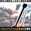 ffff9024fffbff91dfb397b7c1ee18e12bfb23dd004818210198017e00000007