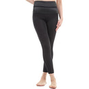 f00ff00ff00ff00ff80ff81ffc1ffc3ffe3ffe3ffe3ffe3ffe3ffebffeffff9f