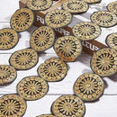 ee2fe3fee94a8238a33b5b0f5e21e170f284bfbc3e7b2e7b73cb20149f570e6f