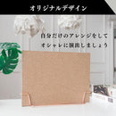 000100600000ffffffffffbbdddfdfff1fff1fffbffffffffcf9f7feffffffff