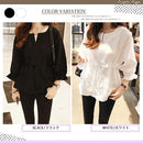 ffff3fffcbc38104815f80ff807f807f80fb03f883f4c385c387638fffffffff