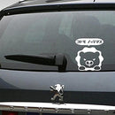 fc780000fffffffffffffffefc3c003c003e001cffff3fff00800000fffc000f