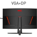 ffffffffffffffffc0038001800180018001800180018001c001fe7ffe7fffff