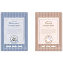 0181018001be7dbe65be75be7dbe7dbe7dbe7dbe6dbe6dbe6dbe018001800180