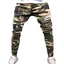 ffffe003c003c003c183c3c187e187e18ff18ff18ff18ff99ff99ff9dfffffff