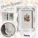 fffffe3ef9ffdfffffff8f4f83df83c7c2c4ffd5c3c78dcf9fb588cf91bfc3ff