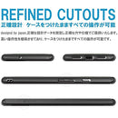 ffff89ccfa5dc4e8f940b7f3ffff8080ffffffff8000ffffffff8000ffffffff