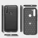 ffffffffffff8bbf8080808080848084808080808084808280808080ffc0ffff