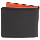 ffffffffffffe0078001800180018001800180038003800380038003c003ffff