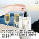 ffffffffffbfffbfffdfe11f000f00f800f801f8c0b8fdb8a500f506bf17ff3f