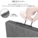 fffffdfffffffe7dffffffffe7fd87ffffffffeee03fe003e000e000e080f000