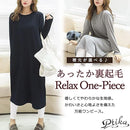 c7e3c7e781e383c3830387d38773870387ff83ff83ff03ff03ff41ff7fffb7ff