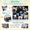 effdec1ffe9bffffcb50df40fe00fa26ff8cba36e020e7f7ffff877487fac7f0