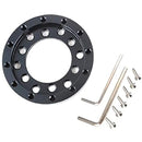 f1ffc07f803f803f0e1f1f1f1f1f1f1f0e3f803f807fc0fff1ffffffffefffff