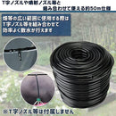 fffffd32803f803ff73f803fc7838b018200c600ff00ff40f000e0c1f581fbff