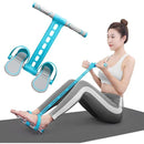 fffffffffdfbfff3fbf3d7ff87ff83cff3c3f623fc03f803f00000000000000f