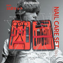 007f04bf009f021d01fd00f708d30c090055171b2e0323837dfd23ff13df437f