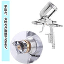 ffff9fe79fc39fc79fc79f039fd19ef79c7790378017901fd01fd03ff87fffff