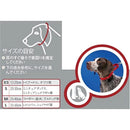 ffffffffffff00ff04ff02ff00f300e100c000007f60696c7f40ffffffffffff